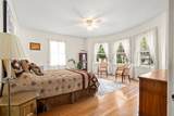 376 Essex Street - Photo 30