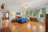 376 Essex Street - Photo 31