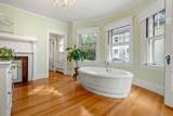 376 Essex Street - Photo 32