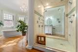 376 Essex Street - Photo 33