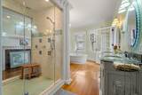 376 Essex Street - Photo 35