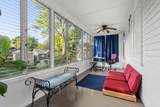 376 Essex Street - Photo 36