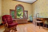 376 Essex Street - Photo 37