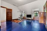 376 Essex Street - Photo 38