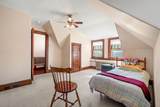 376 Essex Street - Photo 39