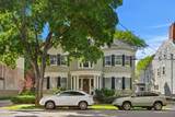 376 Essex Street - Photo 4