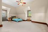 376 Essex Street - Photo 40