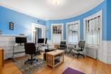 376 Essex Street - Photo 41