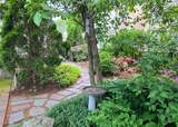 376 Essex Street - Photo 42