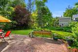 376 Essex Street - Photo 5