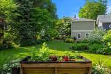 376 Essex Street - Photo 6
