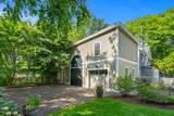 376 Essex Street - Photo 7