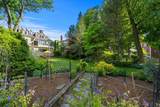 376 Essex Street - Photo 8