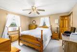 211 Trotting Park Road - Photo 17