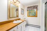211 Trotting Park Road - Photo 22