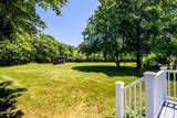 211 Trotting Park Road - Photo 28