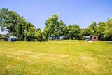211 Trotting Park Road - Photo 3