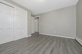 98 Milton Street - Photo 22