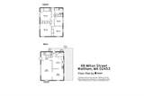 98 Milton Street - Photo 25
