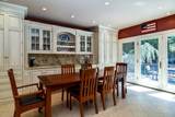 60 Lantern Lane - Photo 10