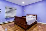 60 Lantern Lane - Photo 11