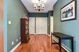 60 Lantern Lane - Photo 12