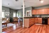 60 Lantern Lane - Photo 13