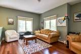 60 Lantern Lane - Photo 14