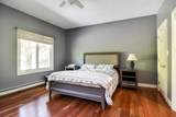 60 Lantern Lane - Photo 15