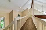 60 Lantern Lane - Photo 16