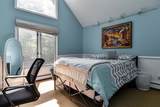 60 Lantern Lane - Photo 17