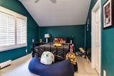 60 Lantern Lane - Photo 18