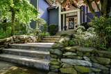 60 Lantern Lane - Photo 2