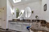 60 Lantern Lane - Photo 22