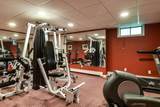 60 Lantern Lane - Photo 23
