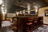60 Lantern Lane - Photo 25