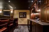 60 Lantern Lane - Photo 26