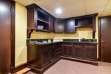 60 Lantern Lane - Photo 28