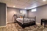 60 Lantern Lane - Photo 29