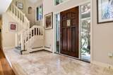 60 Lantern Lane - Photo 3