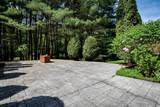 60 Lantern Lane - Photo 31
