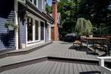 60 Lantern Lane - Photo 32