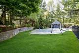 60 Lantern Lane - Photo 33