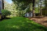 60 Lantern Lane - Photo 34