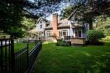 60 Lantern Lane - Photo 35