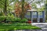 60 Lantern Lane - Photo 36