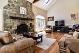 60 Lantern Lane - Photo 4