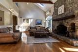 60 Lantern Lane - Photo 5