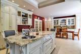 60 Lantern Lane - Photo 9