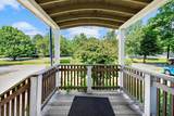 321 Albemarle Rd - Photo 26